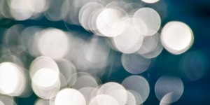 Beitragsbild des Blogbeitrags Das ‚Gut-Genug‘-Zeitalter in der Fotografie 