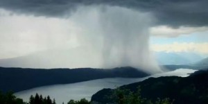 Beitragsbild des Blogbeitrags Timing ist alles. Peter Maier und sein virales Zeitraffer Video.