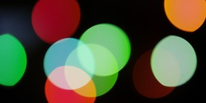 Beitragsbild des Blogbeitrags Wer hat das bessere Bokeh, Zooms oder Festbrennweiten?