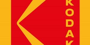 Beitragsbild des Blogbeitrags Kodak