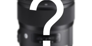 Beitragsbild des Blogbeitrags Sigma überlegt Objektive für Fuji X anzubieten und weitere Gerüchte 