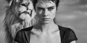 Beitragsbild des Blogbeitrags Wie weit gehen für das perfekte Foto?