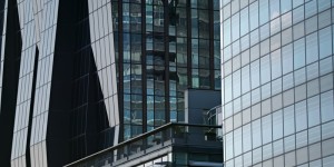 Beitragsbild des Blogbeitrags Schärfevergleich Teil 2: Sigma 100-400mm gegen 135mm F1.8 Art