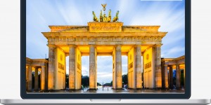 Beitragsbild des Blogbeitrags NEAT Projects 2 – Der Traum aller Reisefotografen