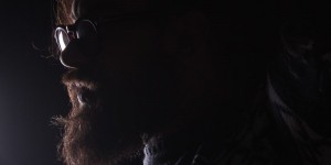 Beitragsbild des Blogbeitrags Ist euch Beardlapse ein Begriff?