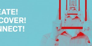Beitragsbild des Blogbeitrags Immer mehr Sofortbilder