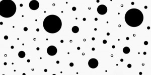 Beitragsbild des Blogbeitrags Erika Zolli – Geometric Variants