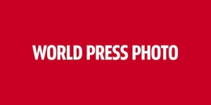 Beitragsbild des Blogbeitrags Die Infos hinter den besten Pressefotos des Jahres