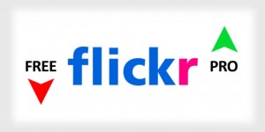 Beitragsbild des Blogbeitrags Nichts ist gratis