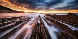 Beitragsbild des Blogbeitrags Die schönsten Panoramafotos – Epson Pano Awards