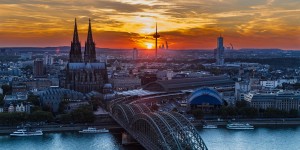 Beitragsbild des Blogbeitrags That was Photokina 2K18! 