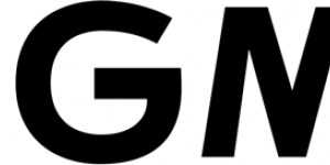 Beitragsbild des Blogbeitrags SIGMA News 