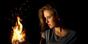 Beitragsbild des Blogbeitrags fetching_tigerss – Eine Instagram-Erfolgsgeschichte 