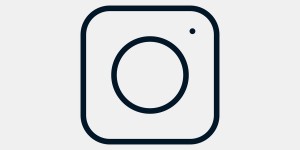 Beitragsbild des Blogbeitrags Was würden wir nur ohne Insta-Story tun?