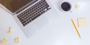 Beitragsbild des Blogbeitrags Spezies: Prüfungsphasen-Geier
