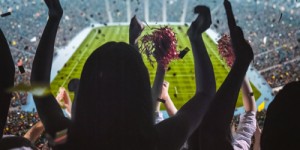 Beitragsbild des Blogbeitrags FC Bayern München Tickets inklusive Hotel