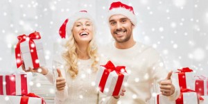 Beitragsbild des Blogbeitrags Last Minute Weihnachtsgeschenke 