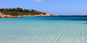 Beitragsbild des Blogbeitrags Sardinien Urlaub 