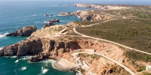 Beitragsbild des Blogbeitrags Portugal Rundreise