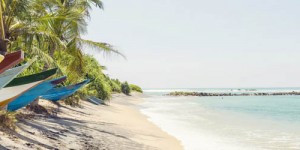 Beitragsbild des Blogbeitrags Sri Lanka Rundreise