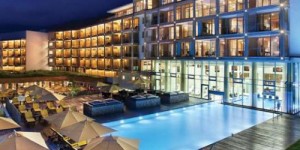 Beitragsbild des Blogbeitrags Erholung und Luxus im 5* Kempinski Hotel Das Tirol: 2 – 7 Nächte inkl. Frühstück oder Halbpension + Wellness ab 149€ p.P.