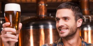 Beitragsbild des Blogbeitrags Pilsen – 4* Angelo by Vienna House -2 - 3 Nächte mit Frühstück & Brauerei Besichtigung ab 72,50€