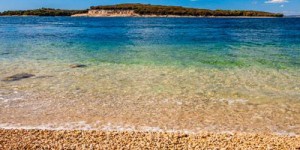 Beitragsbild des Blogbeitrags TUI best family Hotel Lisanj 