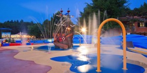 Beitragsbild des Blogbeitrags Appartments Sol Amfora – Umag – Kroatien