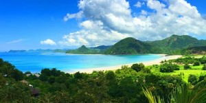 Beitragsbild des Blogbeitrags Indonesien Rundreise – Bali, Gili, Lombok