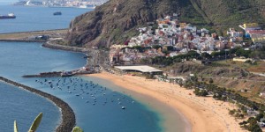 Beitragsbild des Blogbeitrags Tui Family Life Bahia Feliz