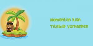 Beitragsbild des Blogbeitrags Stiegl-Brauwelt