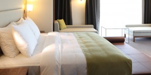Beitragsbild des Blogbeitrags 10% Rabatt auf Hotelbuchungen bei Expedia 