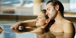 Beitragsbild des Blogbeitrags Hotel Post Illmitz – Neusiedlersee