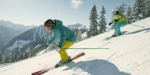 Beitragsbild des Blogbeitrags Schladming Hotel Die Barbara – Ski Opening 