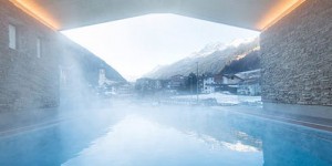 Beitragsbild des Blogbeitrags Activehotel Bergkönig – Neustift im Stubaital