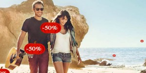 Beitragsbild des Blogbeitrags MyAustrian Flugaktion 