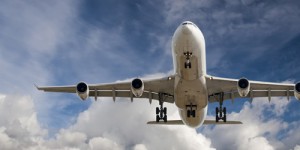 Beitragsbild des Blogbeitrags Laudamotion Billigflüge