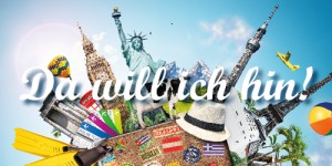 Beitragsbild des Blogbeitrags Ferienmesse Wien 2019
