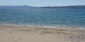 Beitragsbild des Blogbeitrags Crikvenica Hotel – Kvarner Bucht – Kroatien 