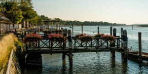 Beitragsbild des Blogbeitrags Hotel Savoy Bibione – Italien