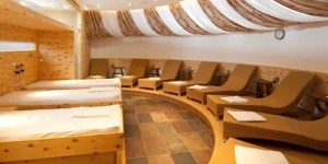 Beitragsbild des Blogbeitrags Hotel Alte Post – Großarl