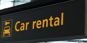Beitragsbild des Blogbeitrags Rentalcars.com: 11% Rabatt auf Mietwagen weltweit (bei Buchung 3 Monate im Vorraus) inkl. Bestpreisgarantie und Zusatzleistungen! 