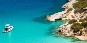 Beitragsbild des Blogbeitrags Georgioupolis Beach Hotel – Kreta – Griechenland
