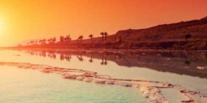 Beitragsbild des Blogbeitrags Jordanien Rundreise