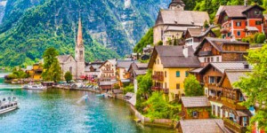 Beitragsbild des Blogbeitrags Staatsfeiertagsaktion von we-are.travel