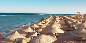 Beitragsbild des Blogbeitrags Sharm El Sheikh Urlaub