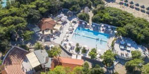 Beitragsbild des Blogbeitrags Paradu Tuscany Eco Resort