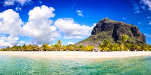 Beitragsbild des Blogbeitrags Mon Choisy Beach Resort – Mauritius 