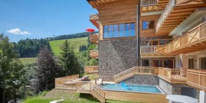 Beitragsbild des Blogbeitrags AlpenParks Hotel & Apartment Sonnleiten 