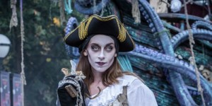 Beitragsbild des Blogbeitrags Europa-Park Halloween